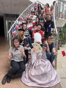 Kliknij, aby powiększyć zdjęcie.